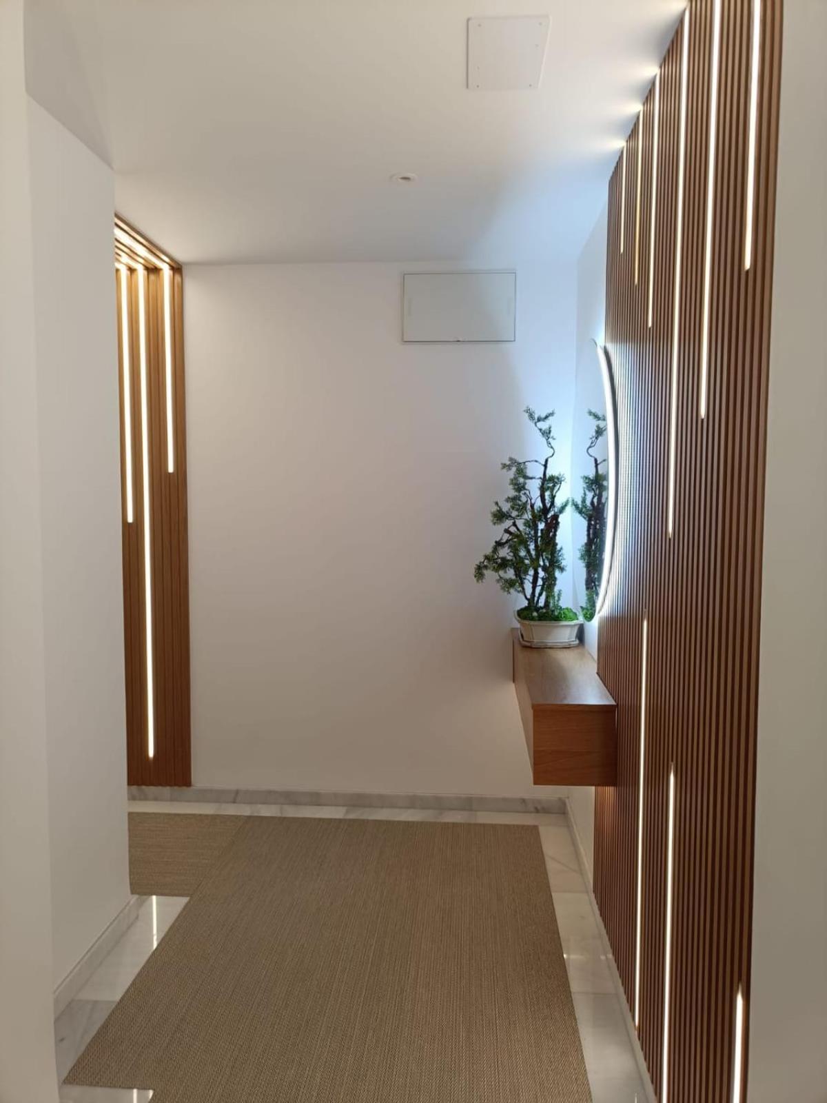 Paradise Of Dreams Apartamentos - San Nicolas Adra Extérieur photo